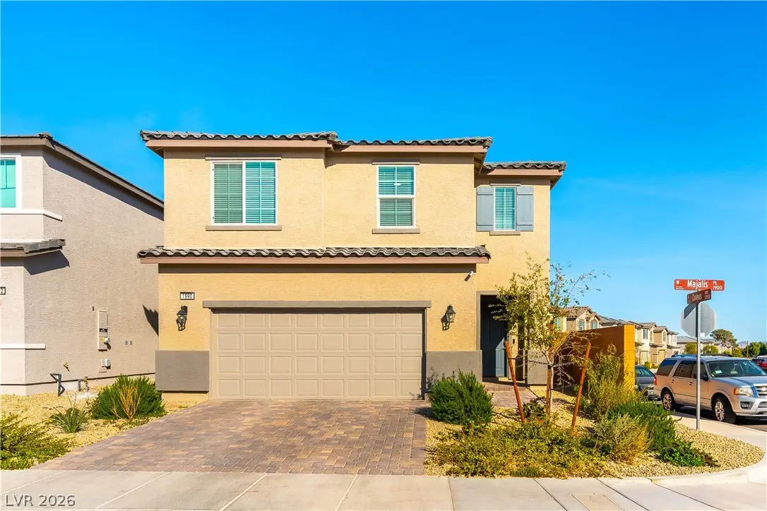 Photo of Listing #2754336