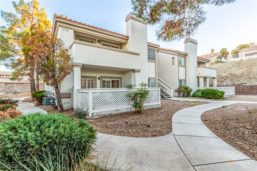 Photo of Listing #2754065