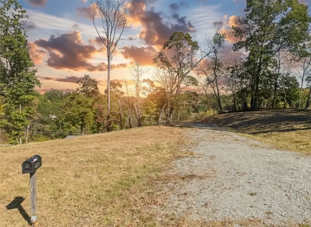 4251 Hilty Road, Murrysville