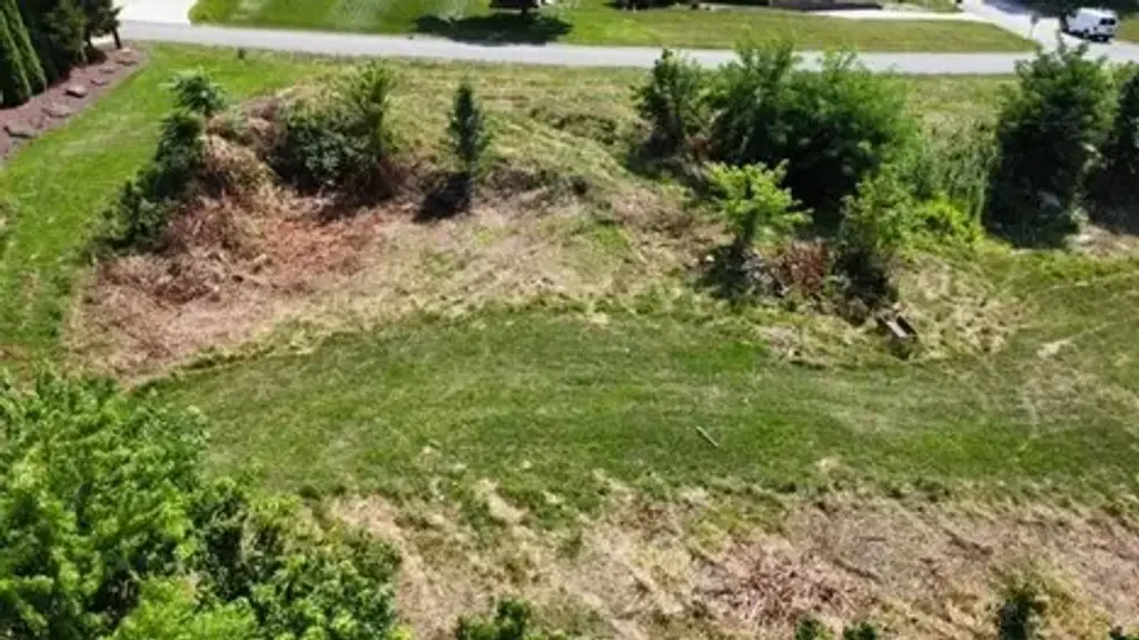 Lot 10-7-6-5 Windcrest Drive , Cecil