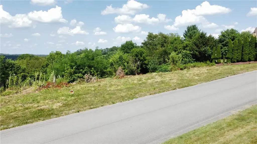 Lot 5 Windcrest Drive , Cecil