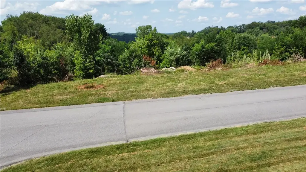 Lot 6 Windcrest Drive , Cecil