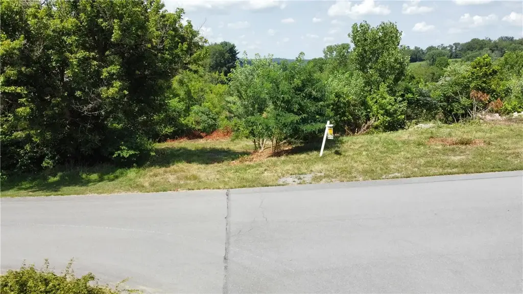 Lot 7 Windcrest Drive , Cecil
