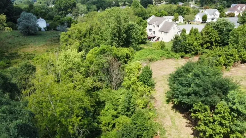 Lot 10 Windcrest Drive , Cecil