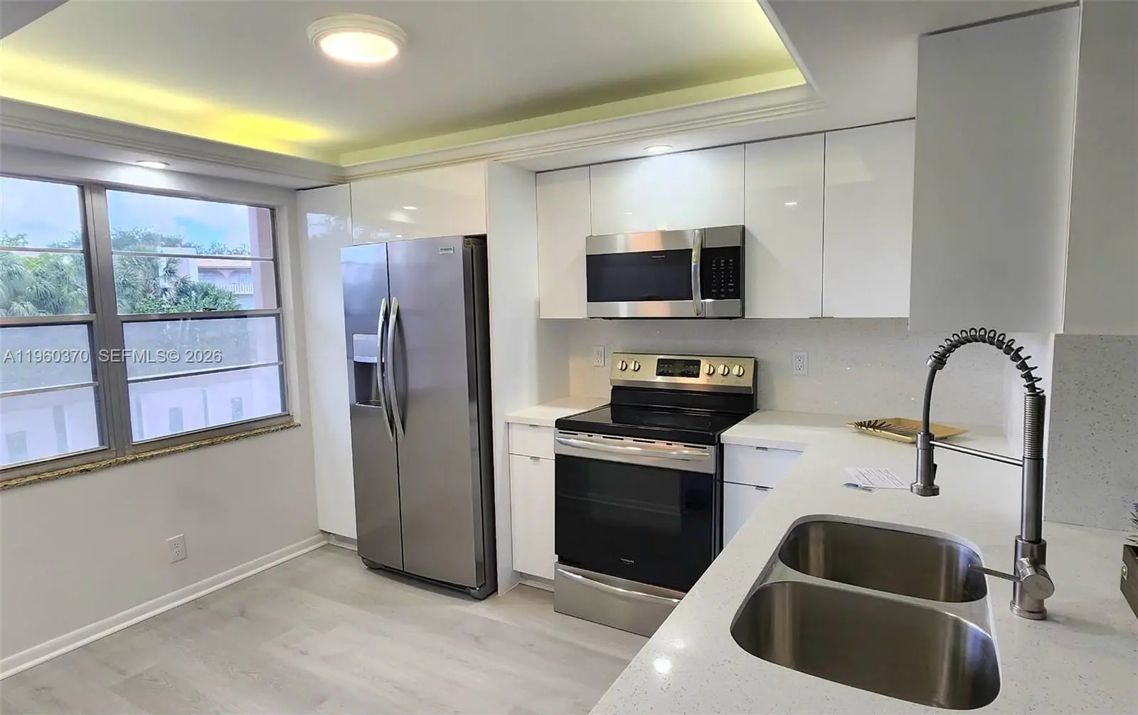 Photo of Listing #A11960370