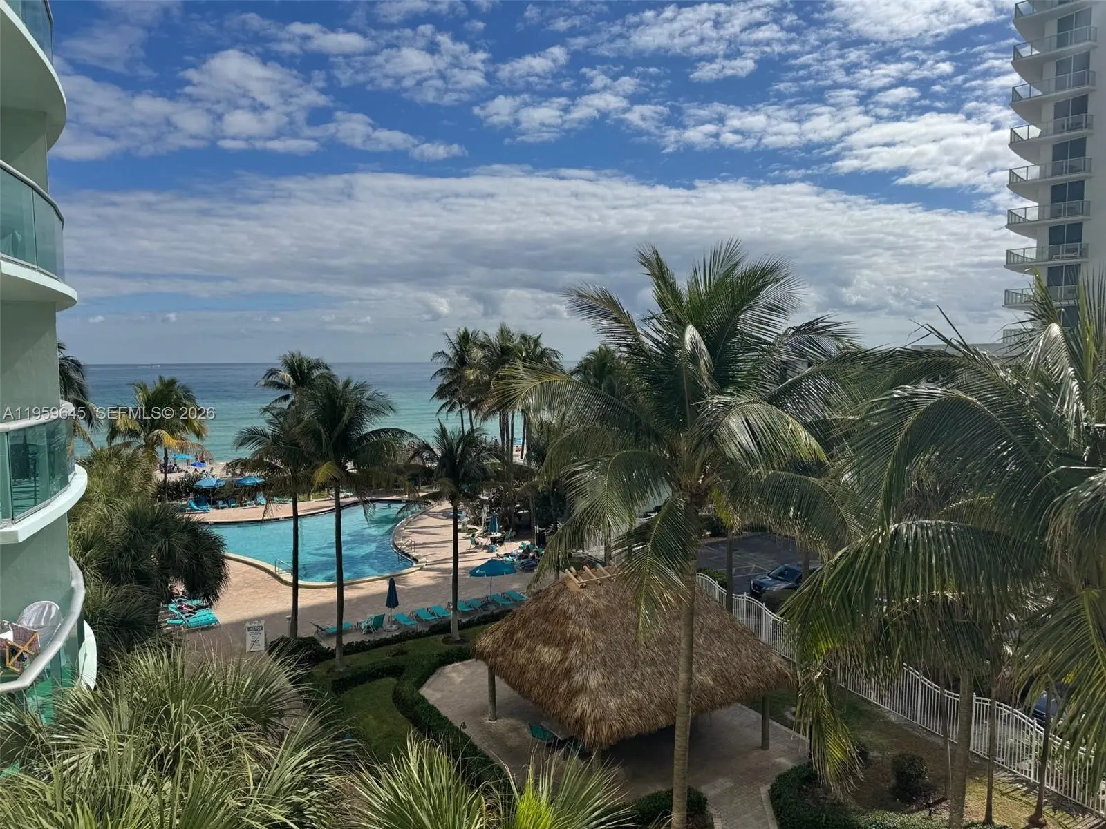 Photo of Listing #A11959645