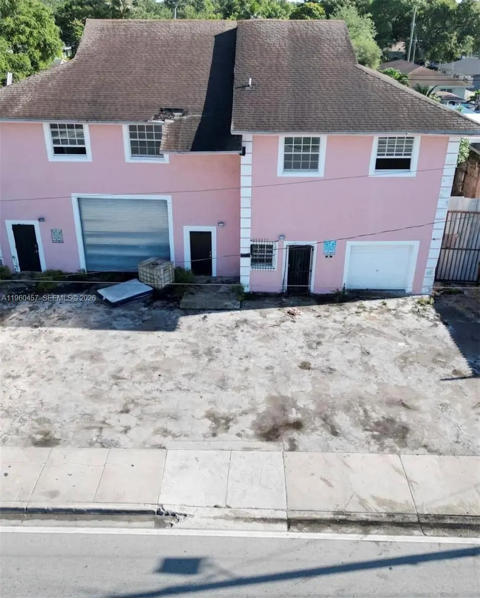 Photo of Listing #A11960457