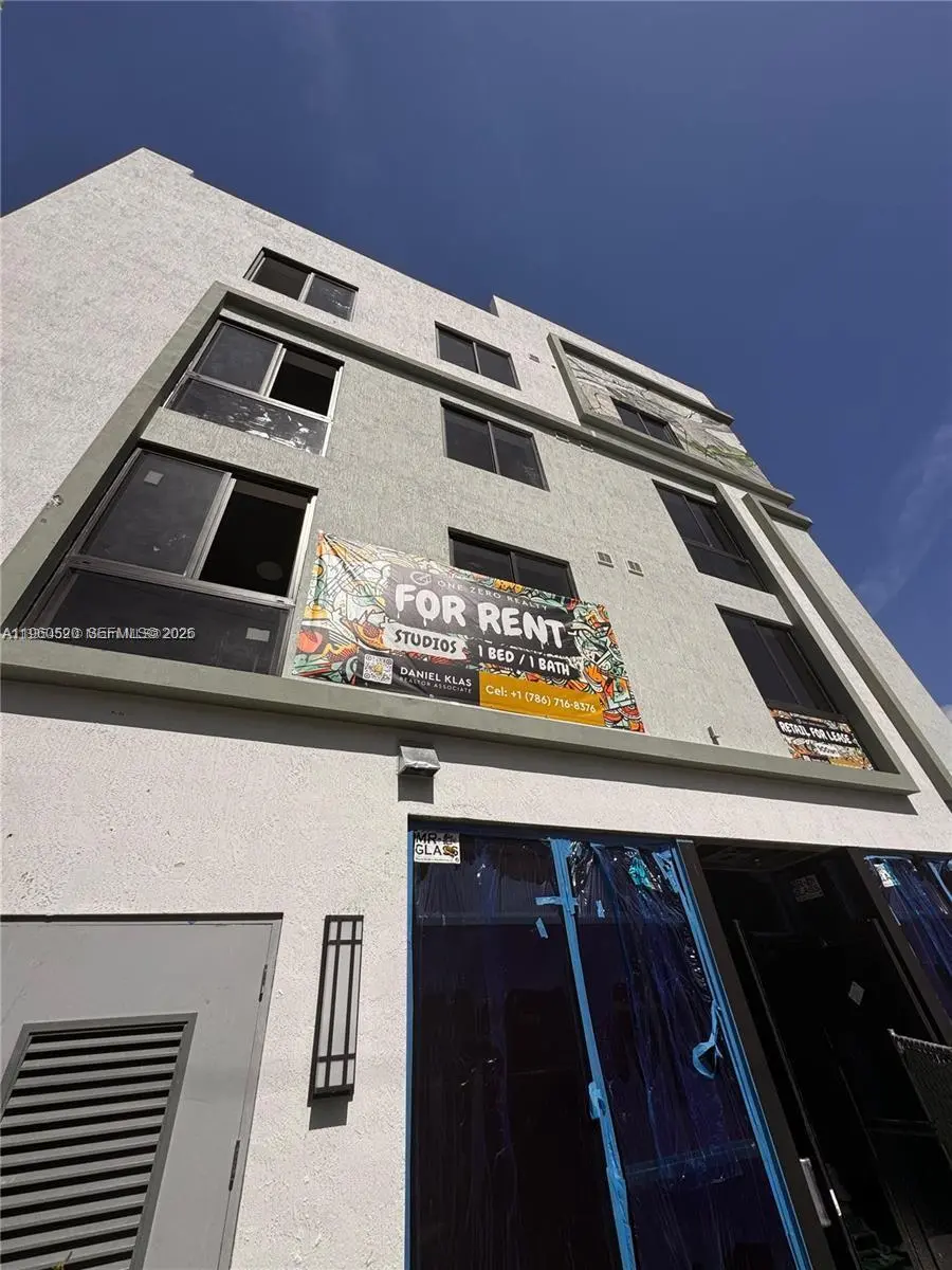 Photo of Listing #A11960520