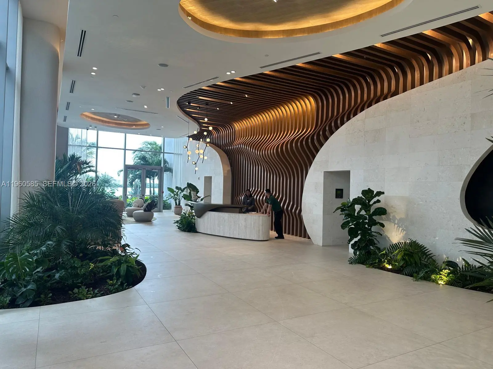 Photo of Listing #A11960585