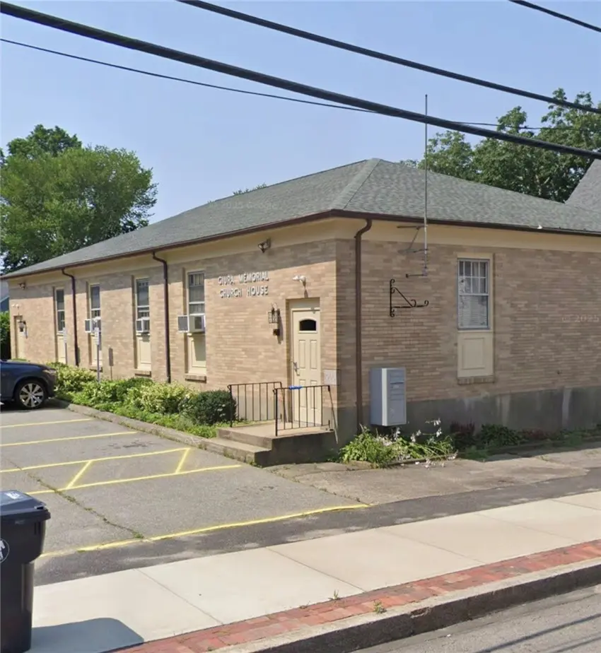 16 Miller St, Warren