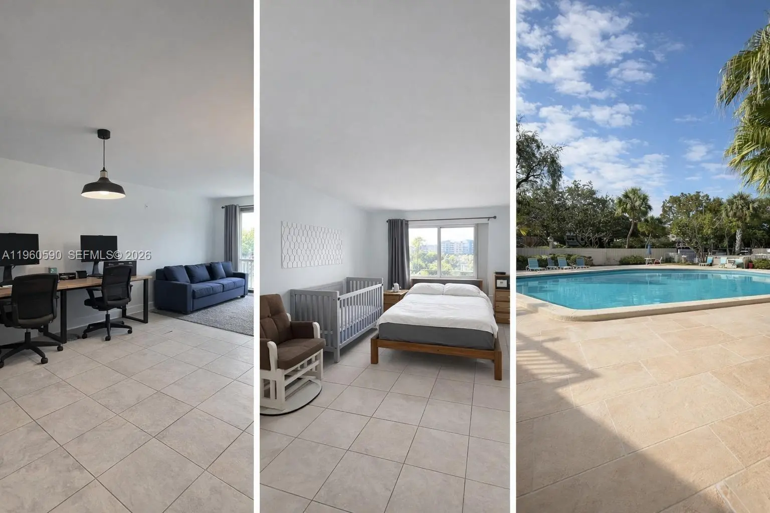 Photo of Listing #A11960590