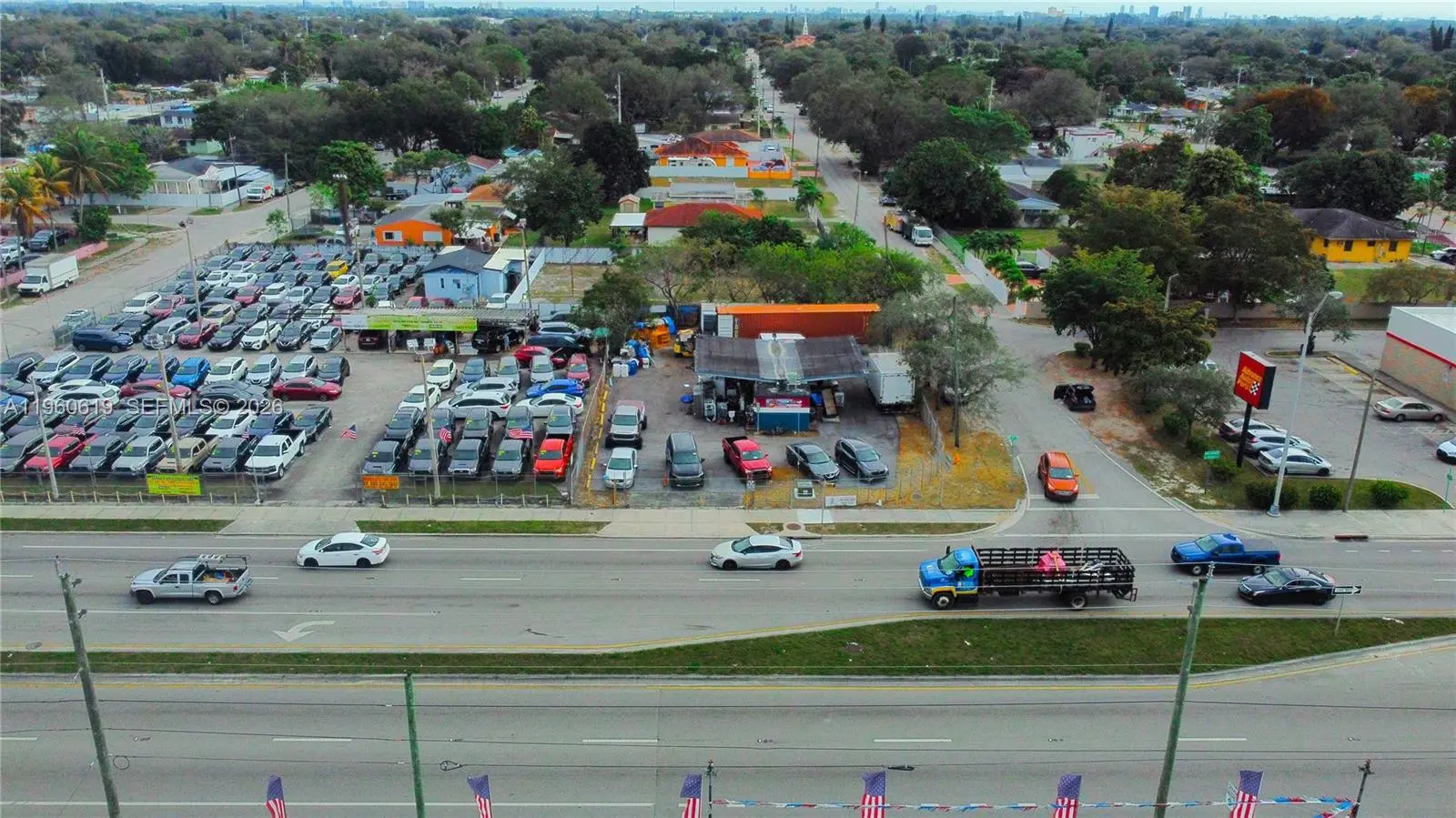 Photo of Listing #A11960619