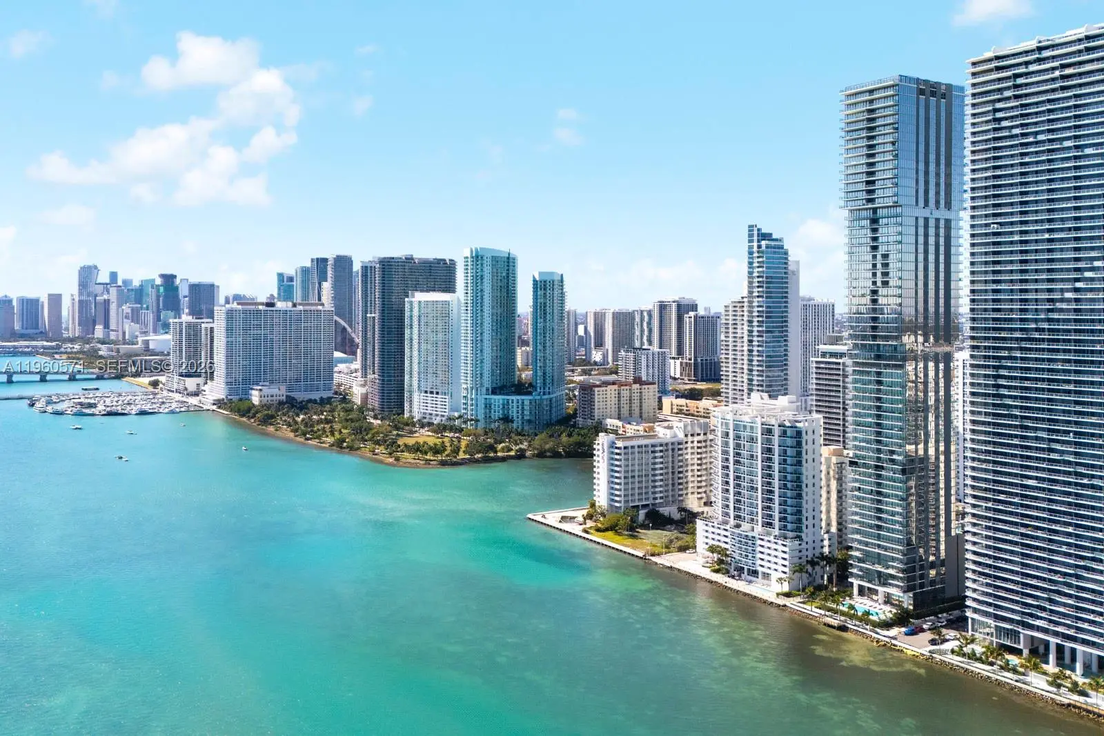 Photo of Listing #A11960571