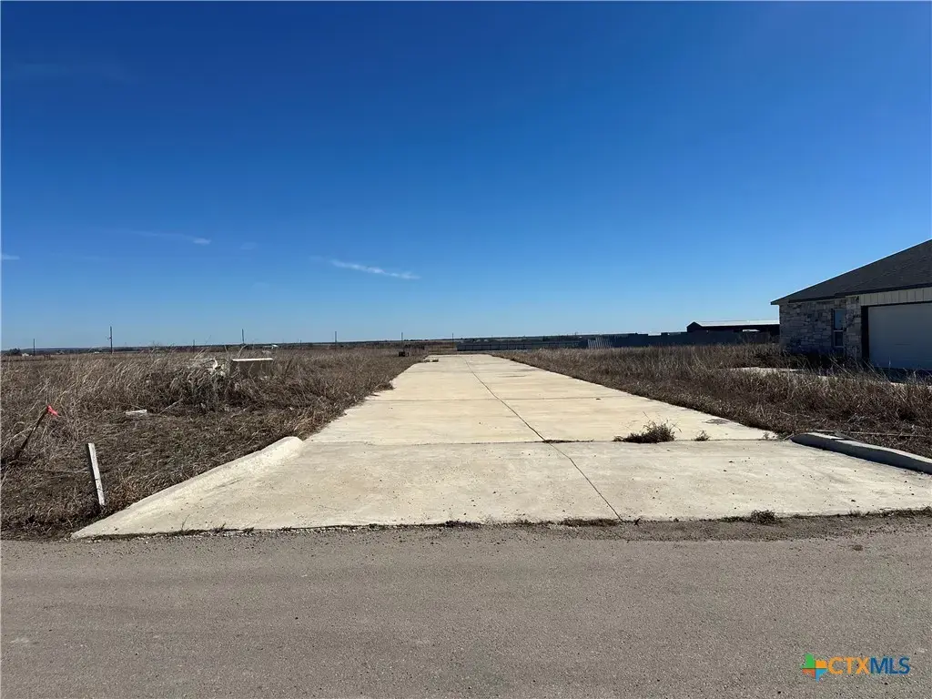 15049 Armstrong Estates, Salado
