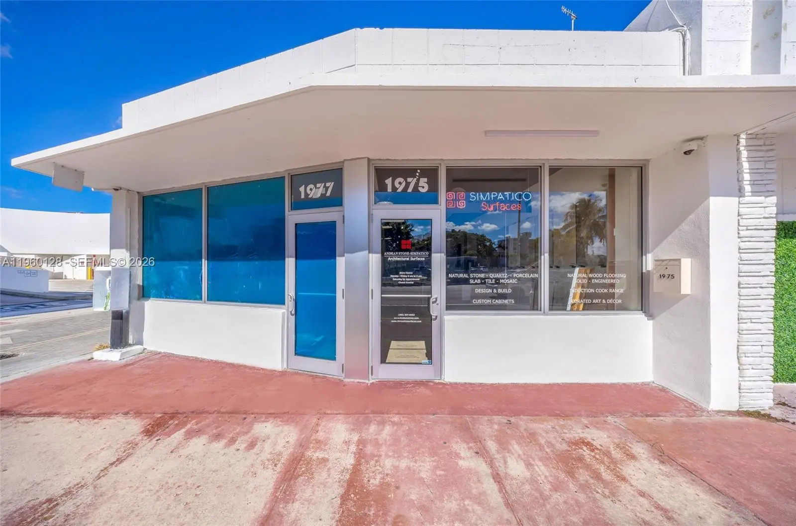 Photo of Listing #A11960128