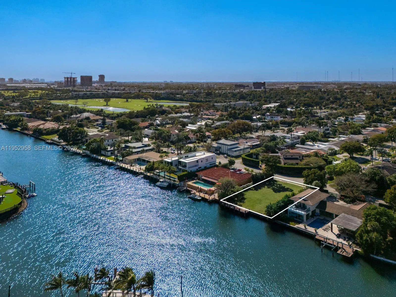 Photo of Listing #A11952958