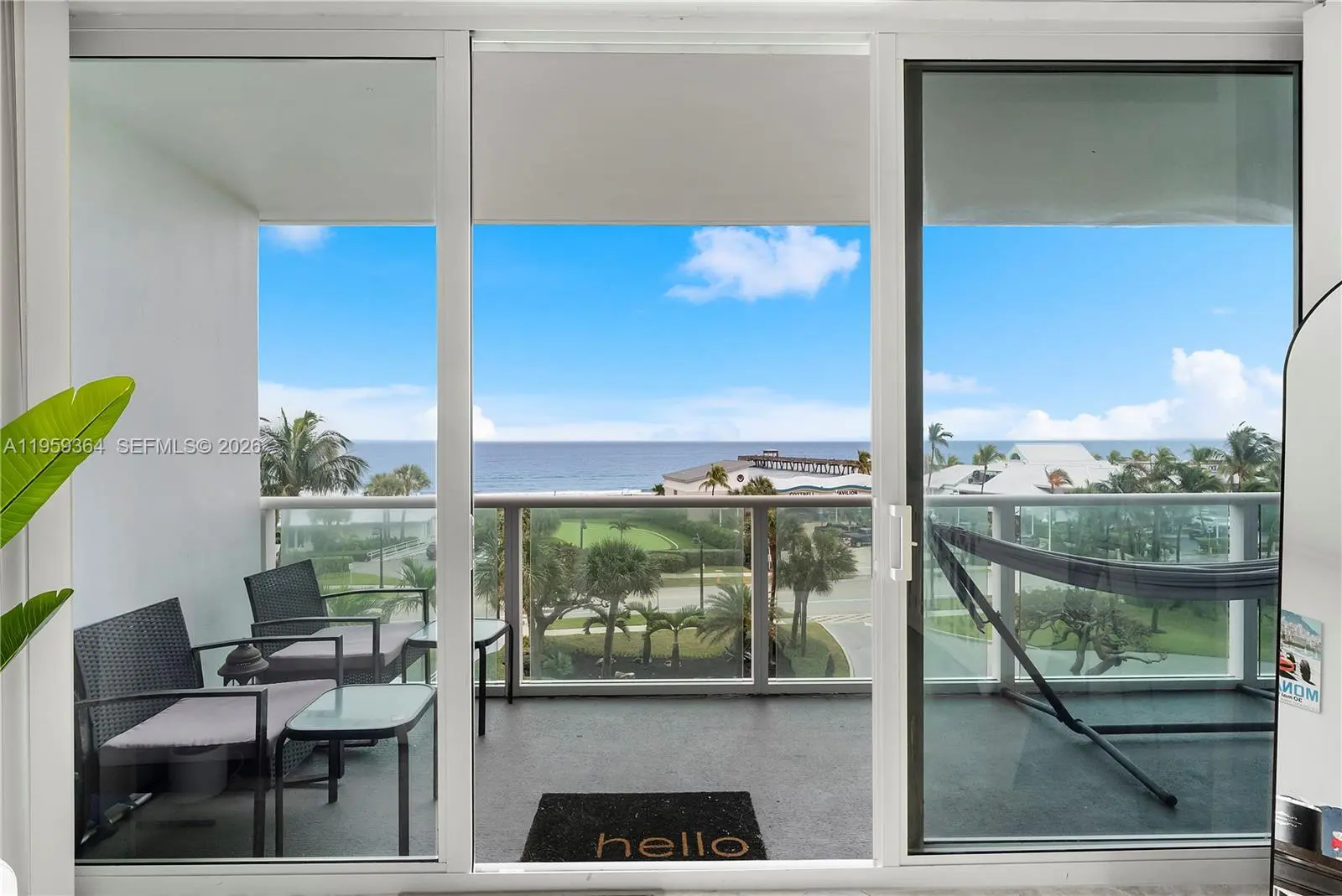 Photo of Listing #A11959364