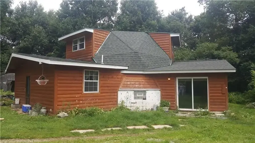 134 Sandy Flat Road, Springfield