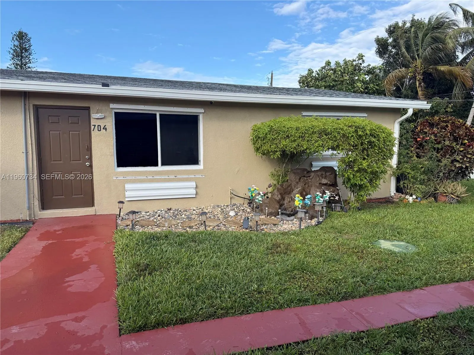 Photo of Listing #A11960734