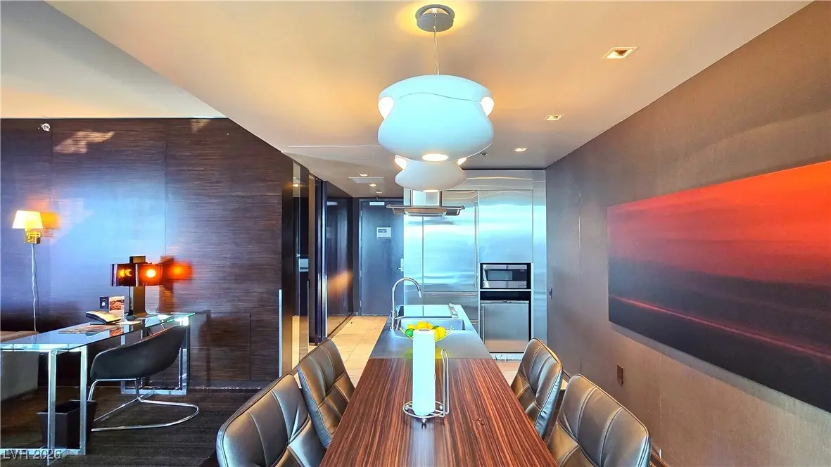 4381 W Flamingo Road 3621, Las Vegas