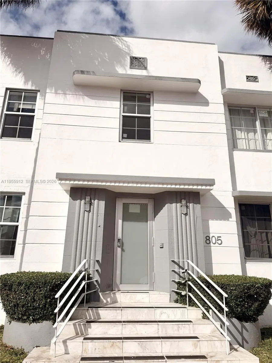 Photo of Listing #A11955912