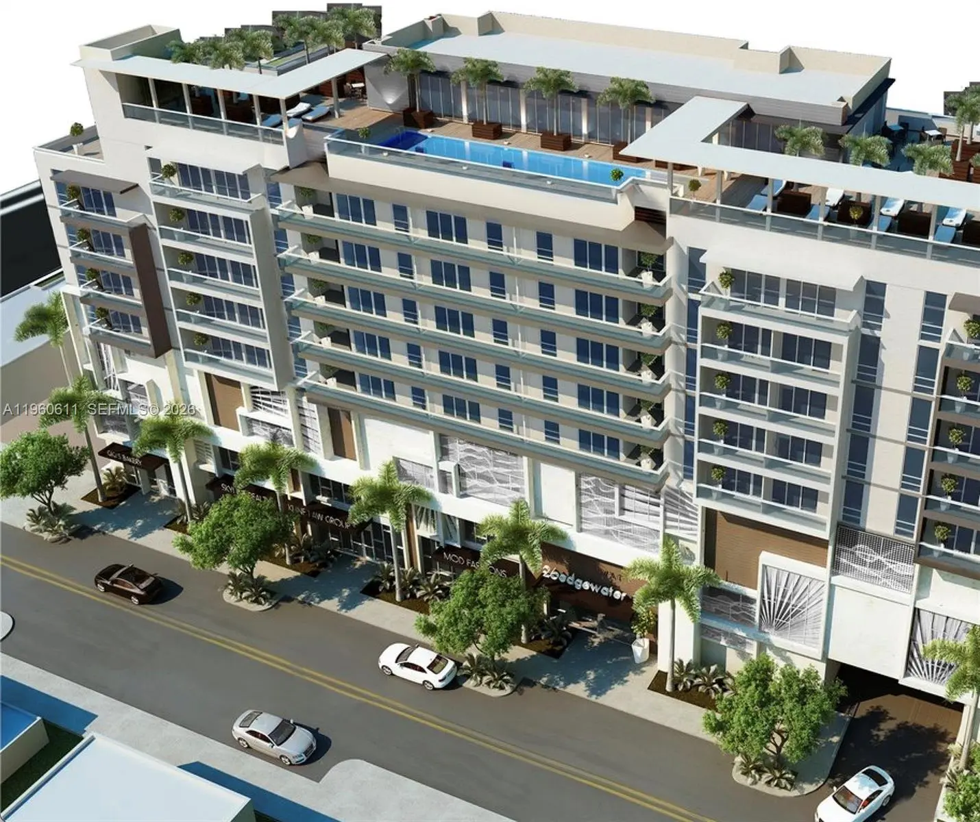 Photo of Listing #A11960611