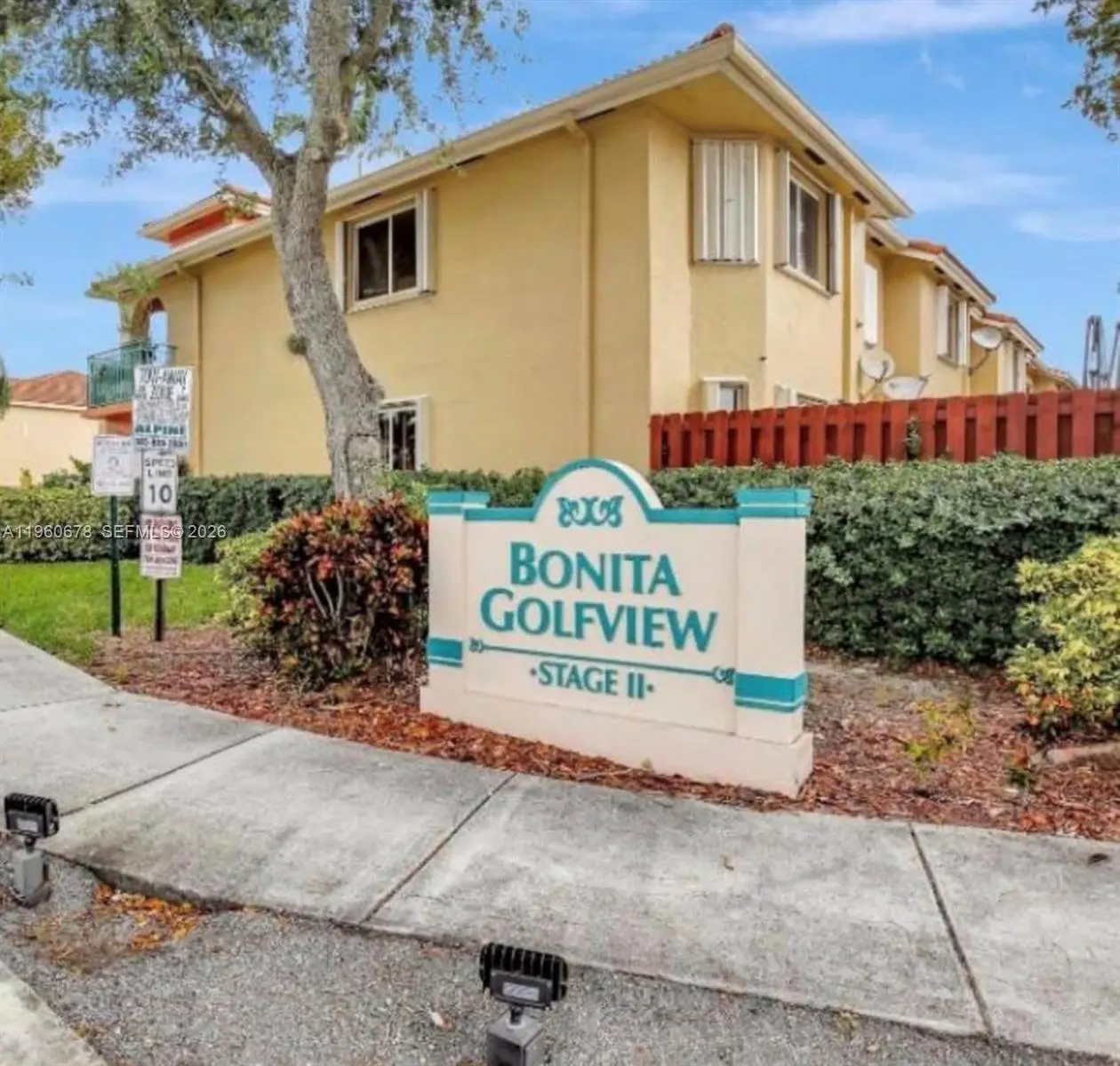 Photo of Listing #A11960678