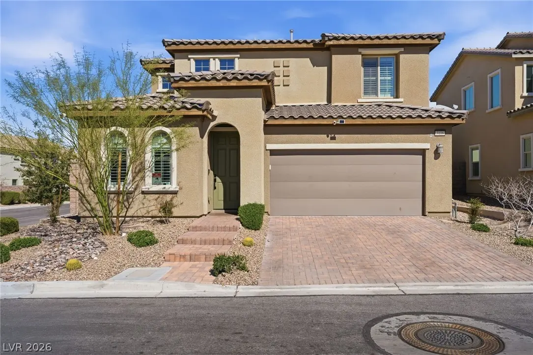 Photo of Listing #2753821