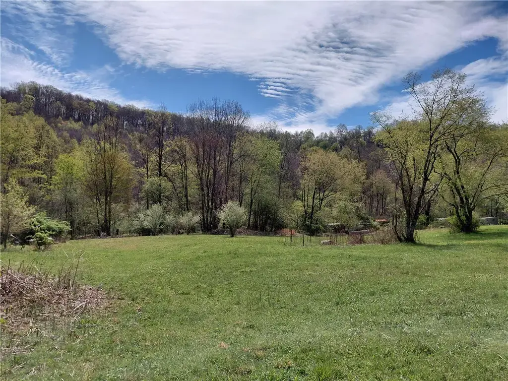 524 Patterson Road , Fairfield