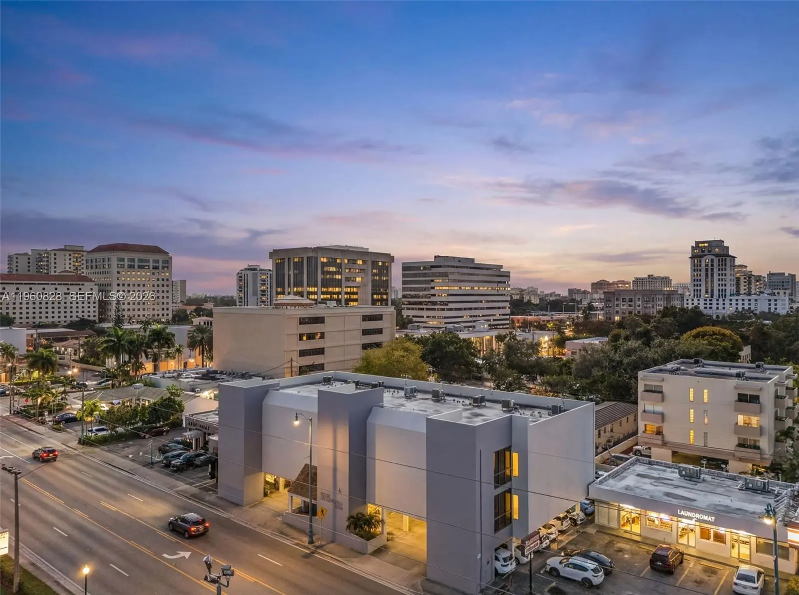 Photo of Listing #A11960828