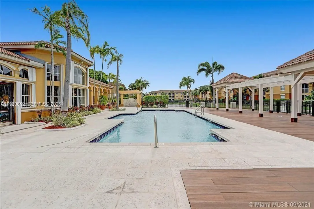 Photo of Listing #A11960842