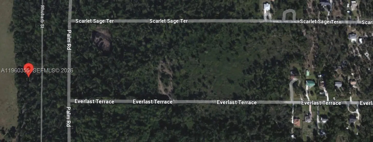 Photo of Listing #A11960355