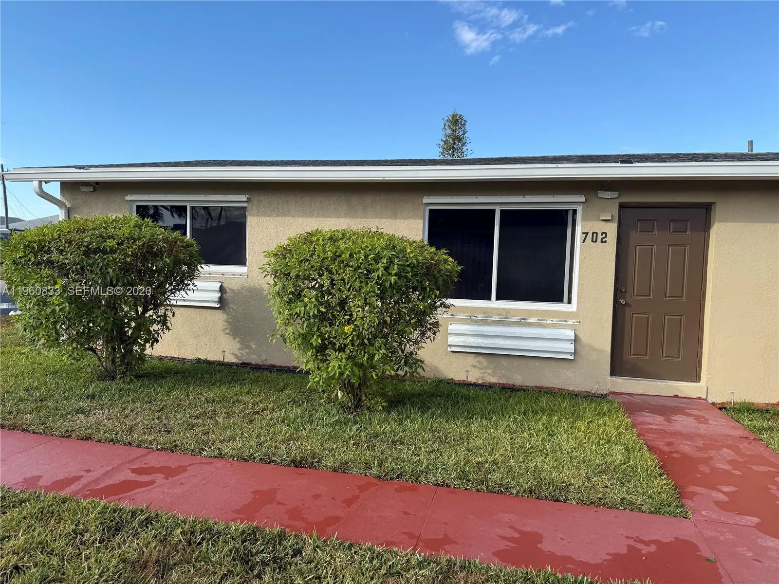 Photo of Listing #A11960833