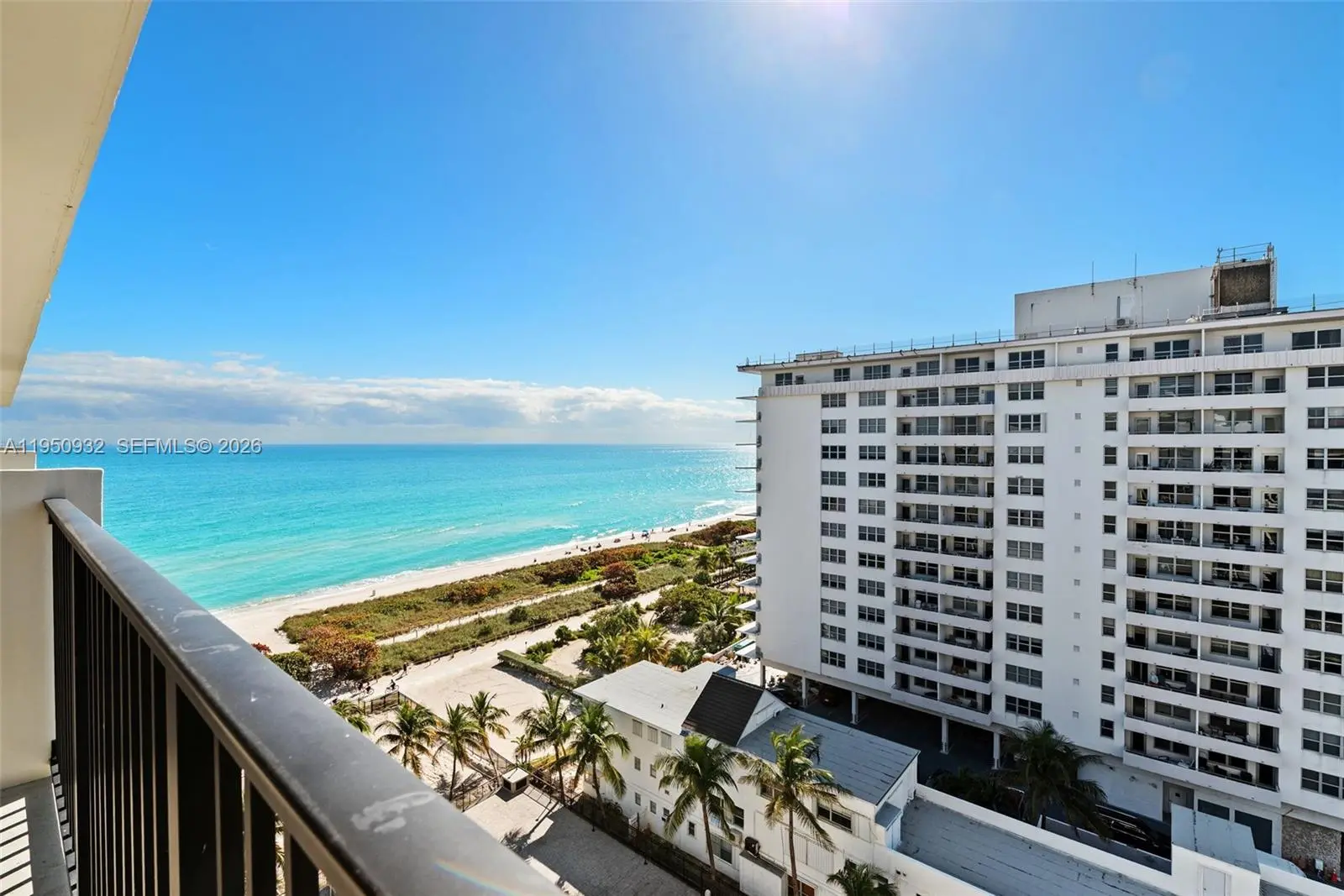 Photo of Listing #A11950932