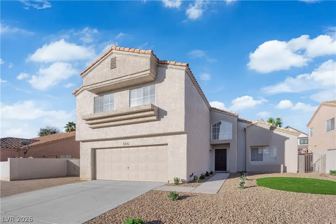 Photo of Listing #2754506