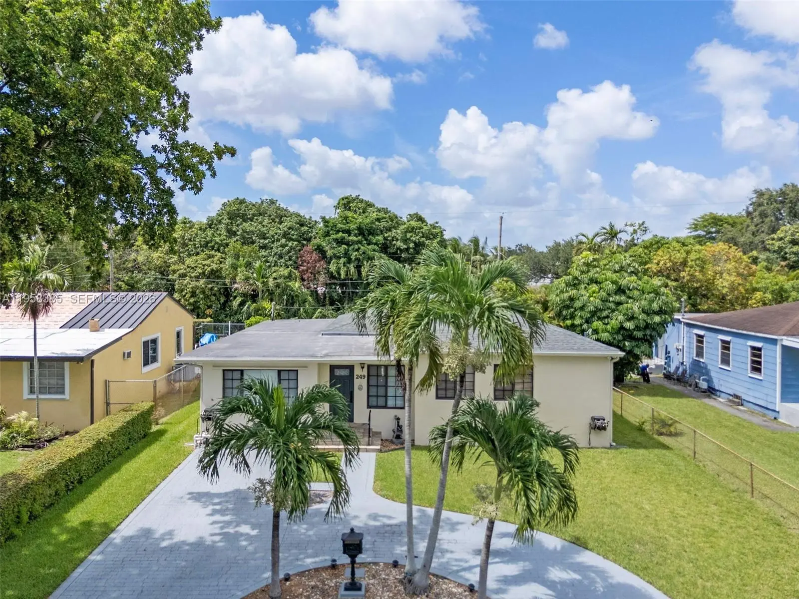 Photo of Listing #A11958385