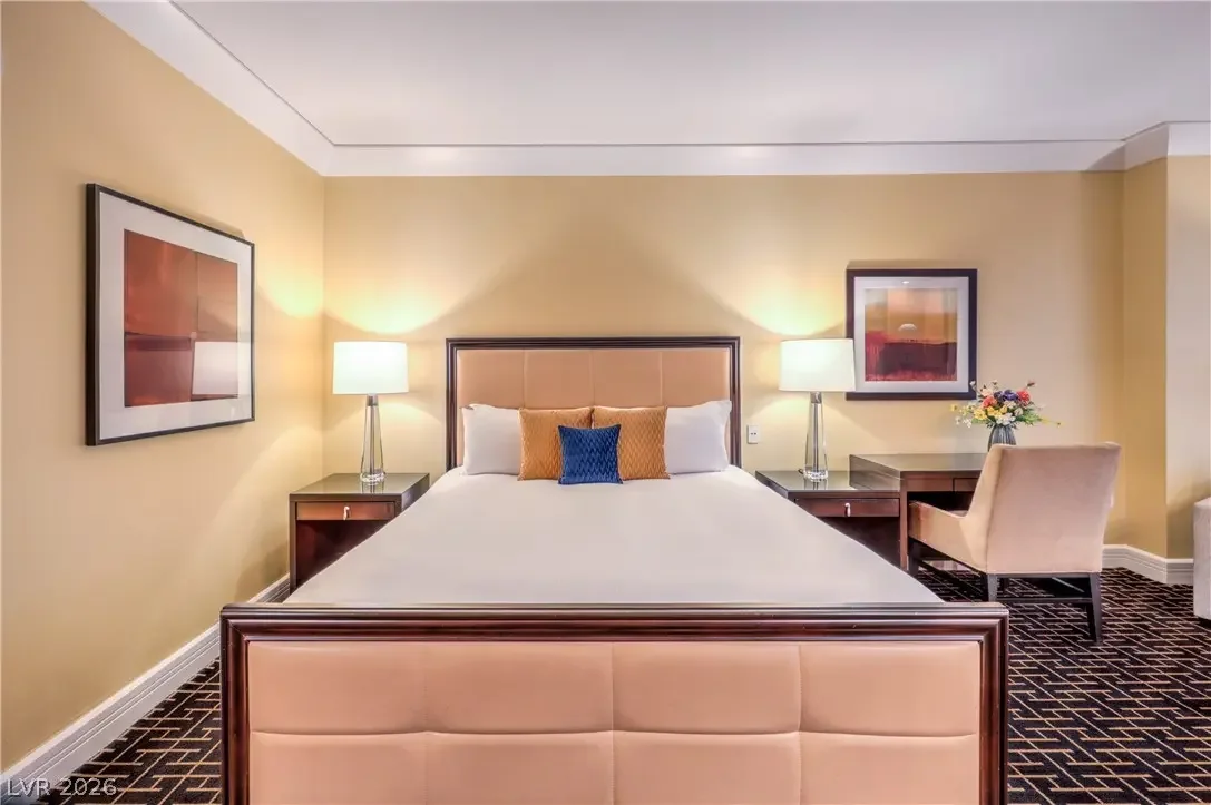 Photo of Listing #2754285