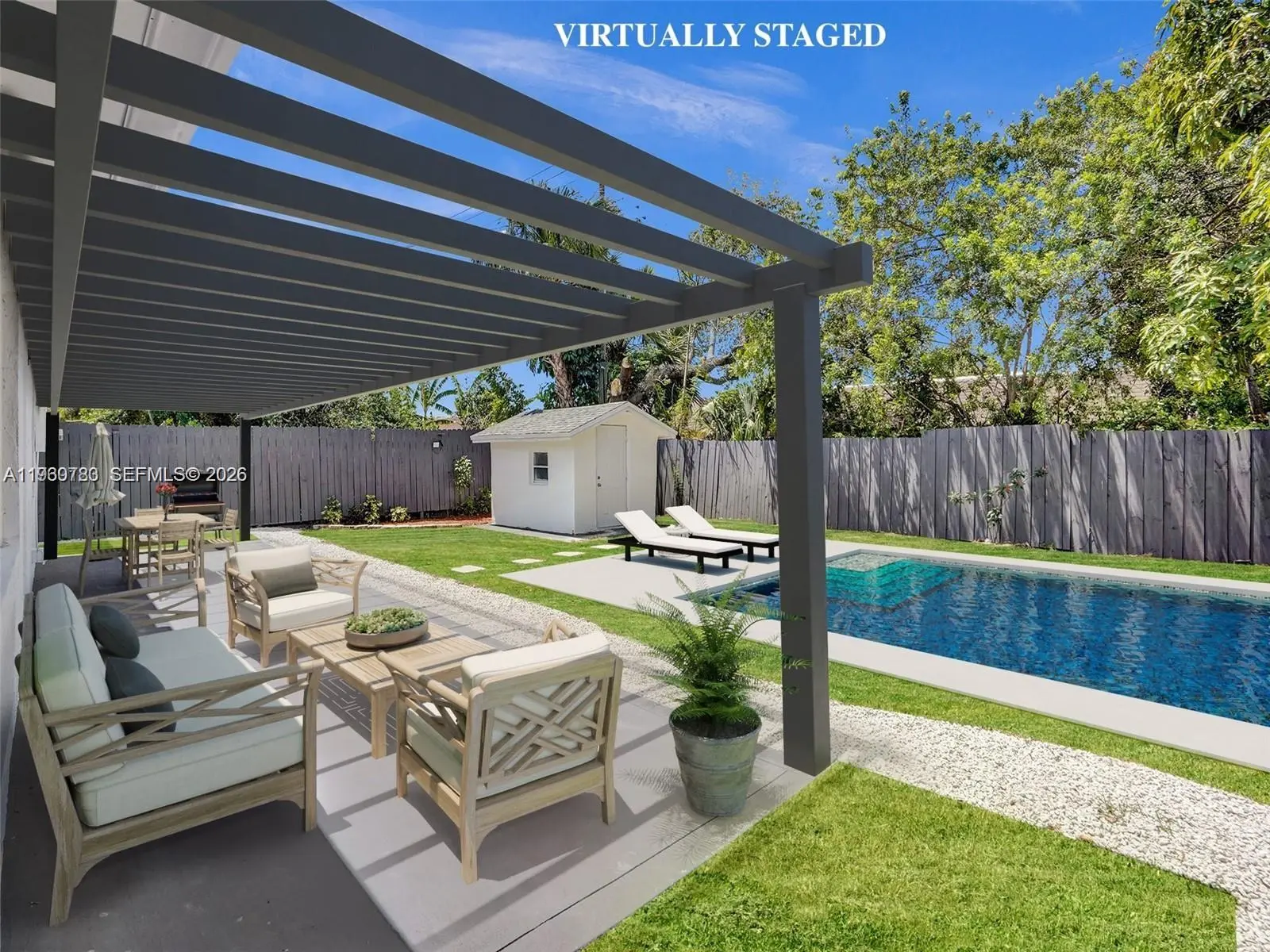 Photo of Listing #A11960783