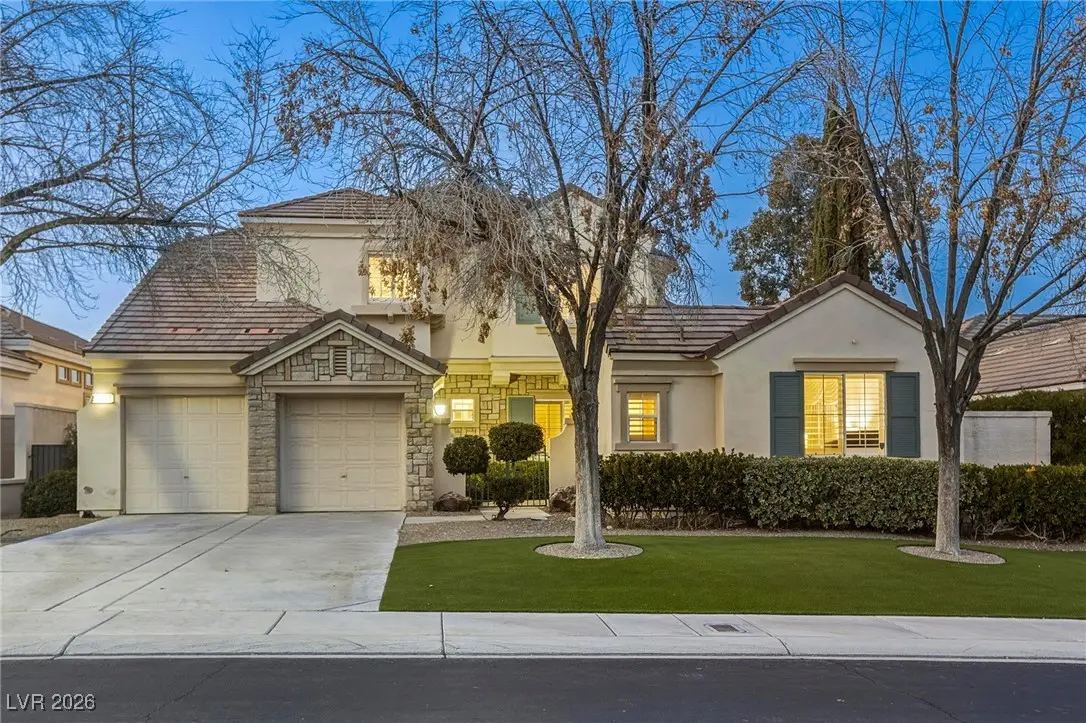 Photo of Listing #2754247