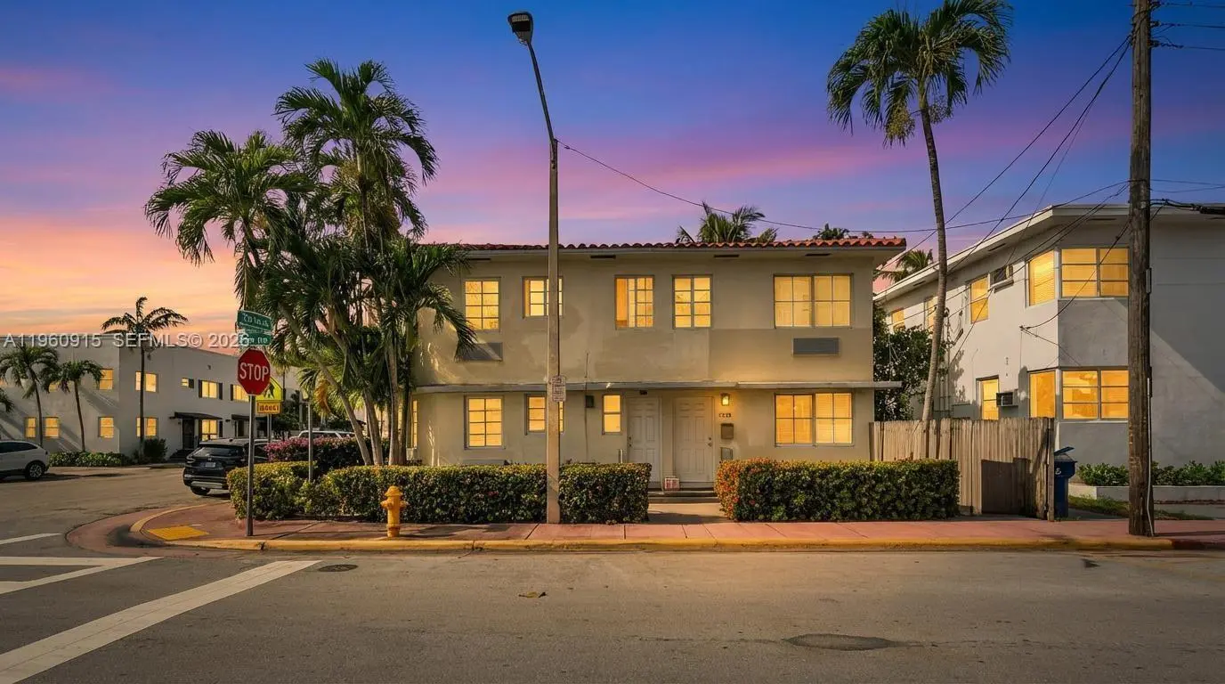 Photo of Listing #A11960915