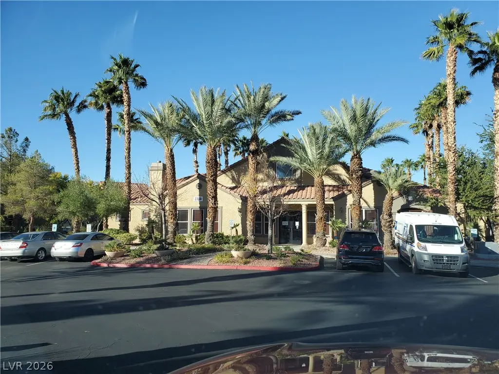 Photo of Listing #2754501