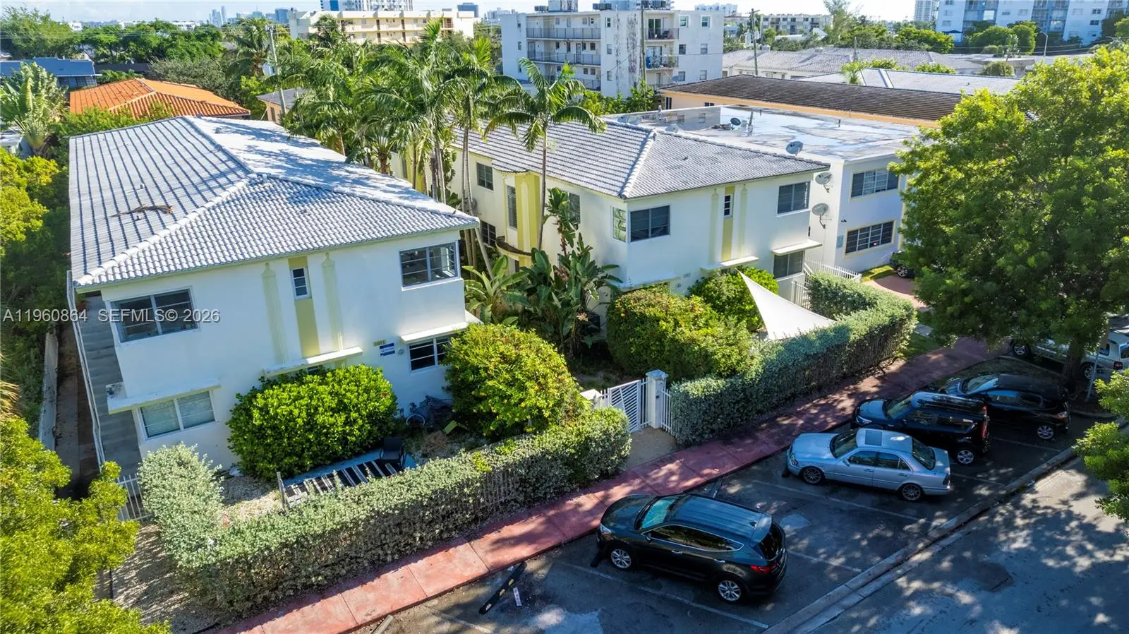 Photo of Listing #A11960864