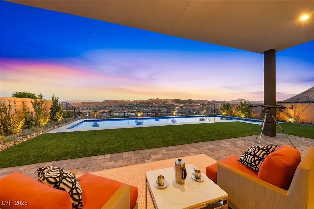 Photo of Listing #2752987