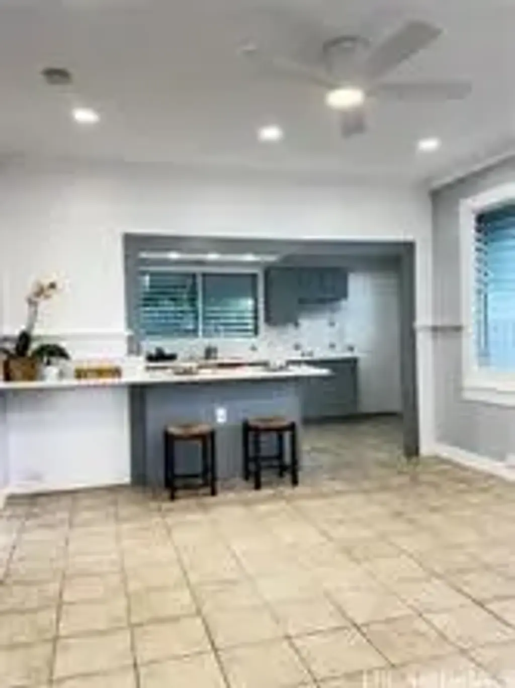 2318 Rose Street, Honolulu