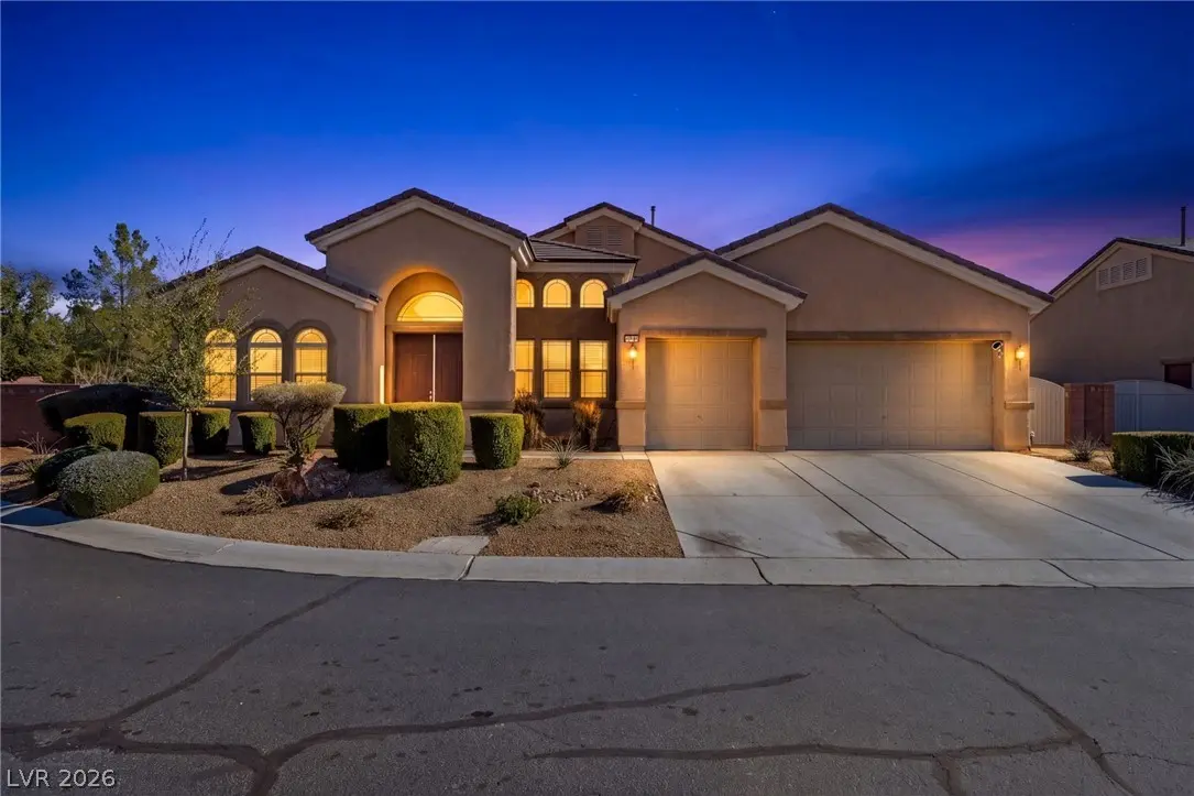 Photo of Listing #2752879
