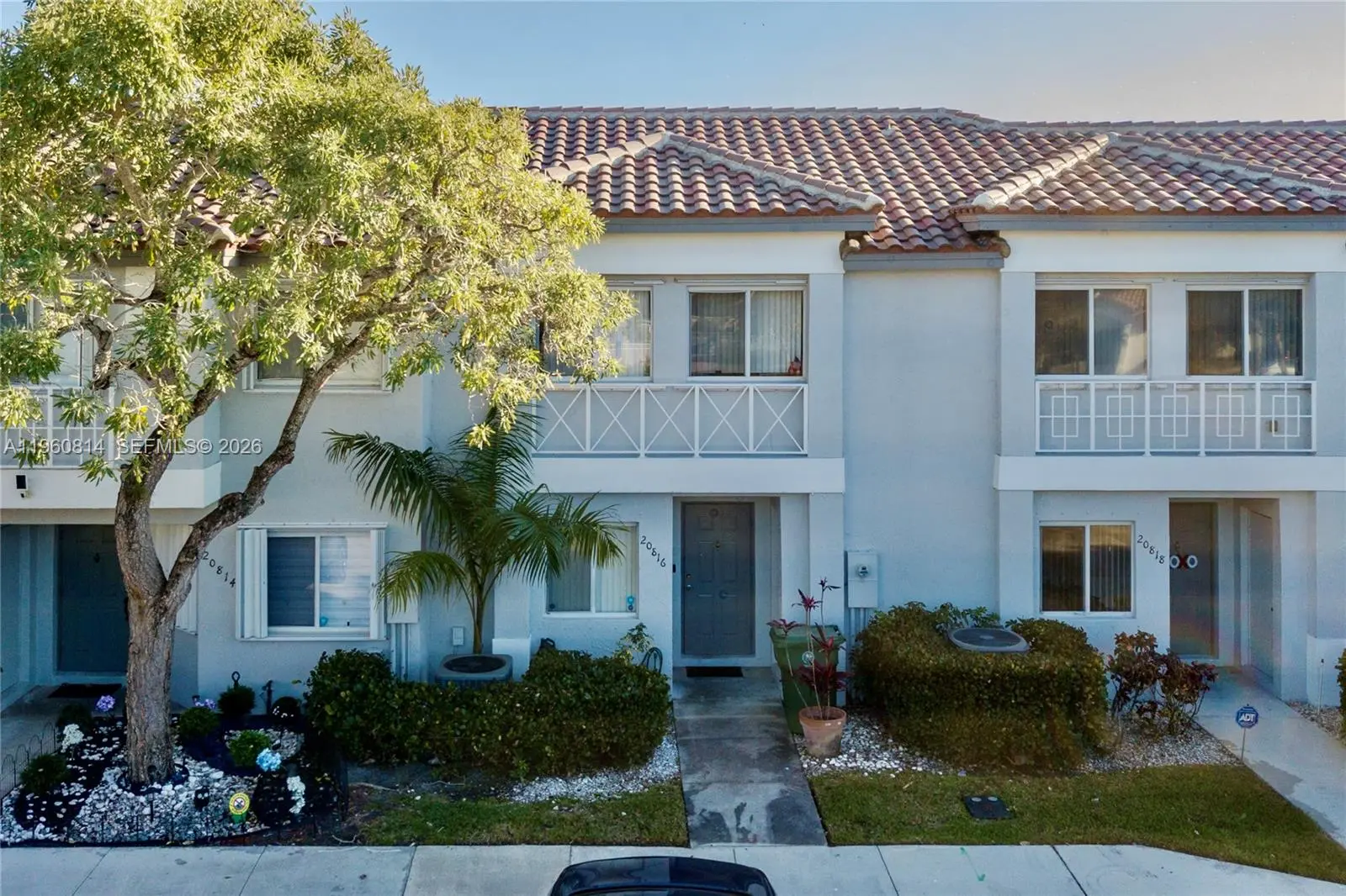 Photo of Listing #A11960814