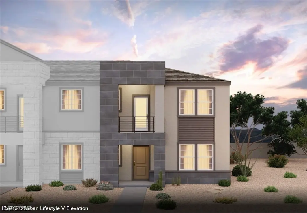 Photo of Listing #2752685