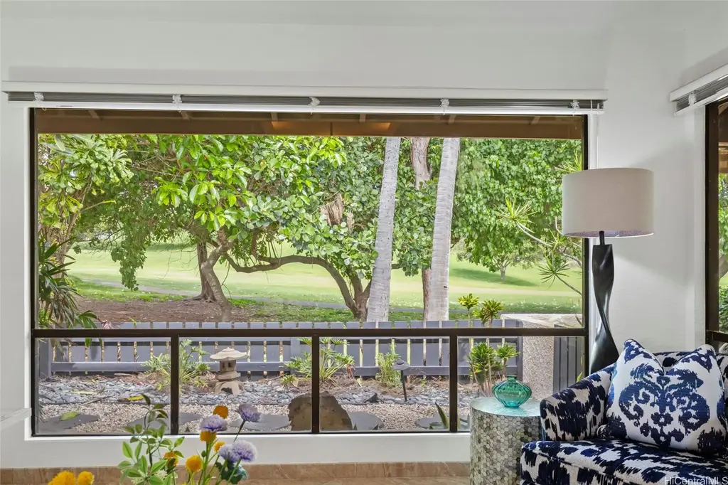 7832 Makaaoa Place, Honolulu