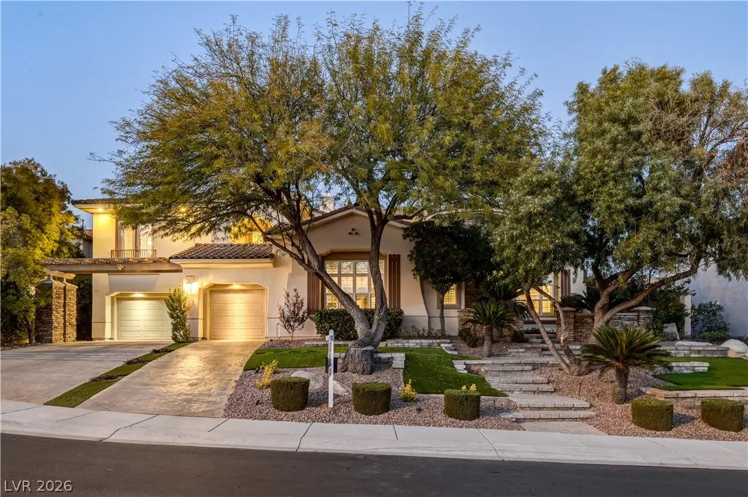 Photo of Listing #2754677