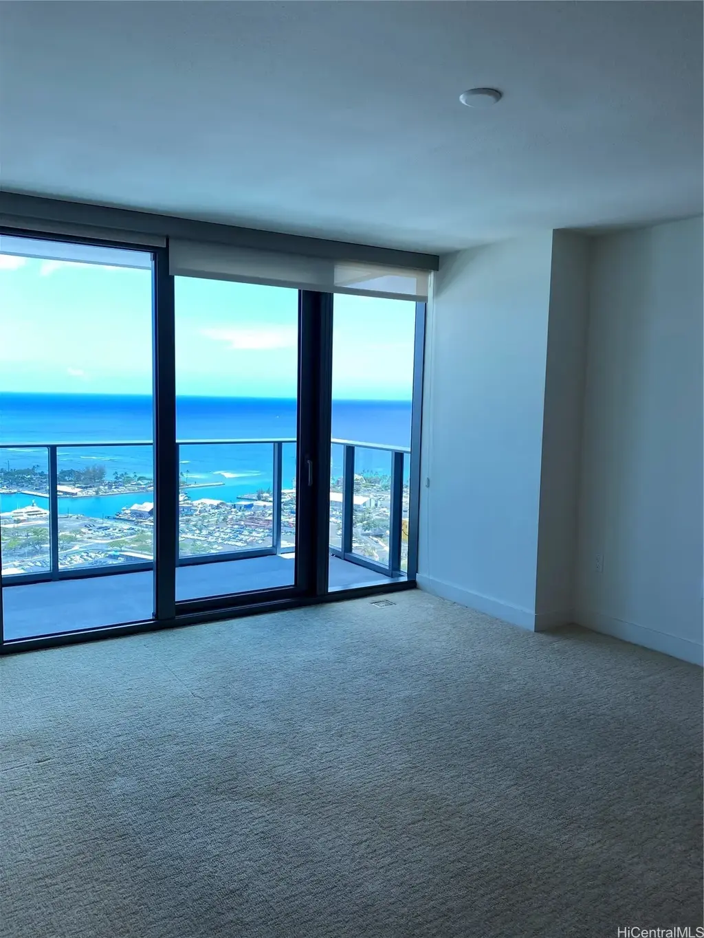 600 Ala Moana Boulevard # 4207, Honolulu